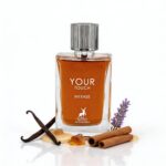 عطر Your Touch Intense