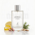 عطر Jorge Di Profumo Aqua