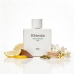 عطر L'oriental White Idition