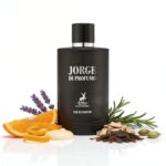 عطر Jorge di Profumo