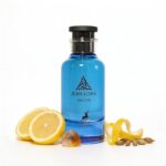 عطر Jean Lowe Azure