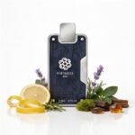 عطر Penthouse Ginza