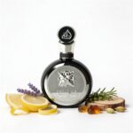 عطر Fakhar Black Lattafa