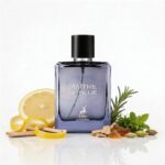 عطر Maître de Blue
