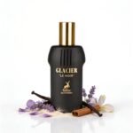 عطر Glacier Le Noir