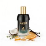 عطر Glacier Bold