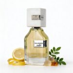 عطر Saheb Intense