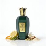 عطر Philos Messenger