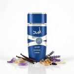عطر Asad Zanzibar